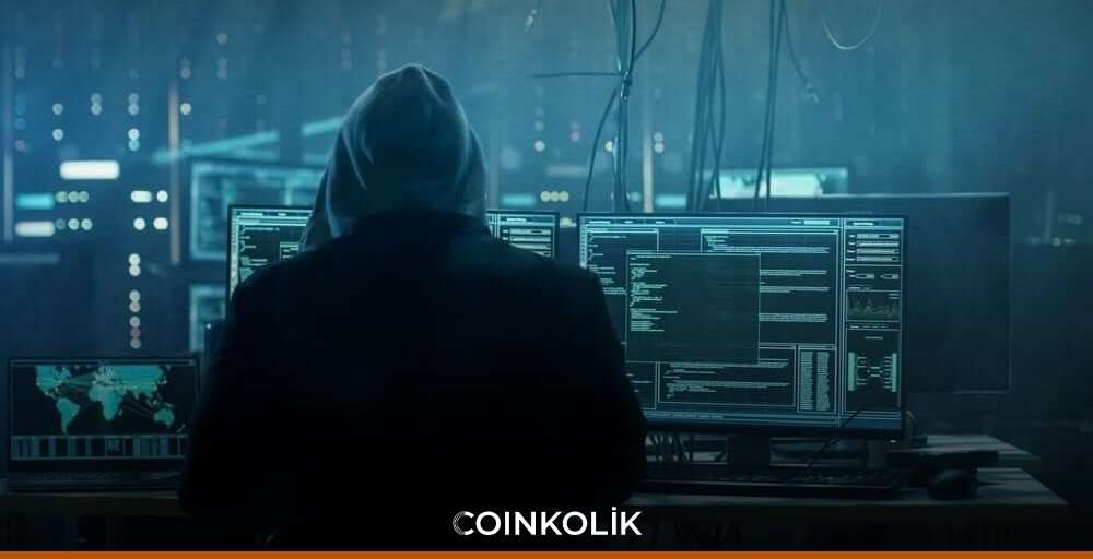 DeFiance Capital Kurucusunun 1,7 Milyon Dolar Pahasındaki NFT’leri Çalındı