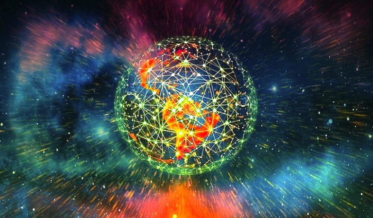 Değerli Duyurular Geldi: Piyasanın Gözü Bu 18 Altcoin’de!