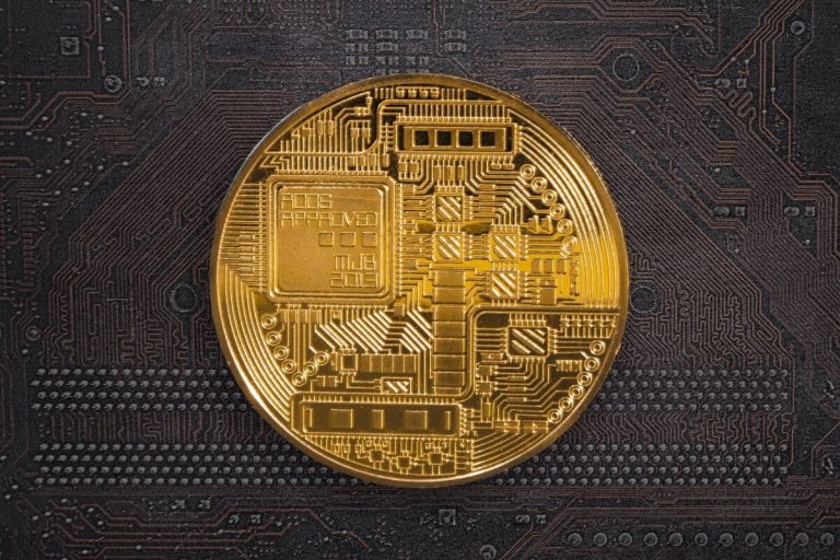 Deneyimli Analist, Alacağı Altcoin’leri ve Giriş Düzeylerini Paylaştı!