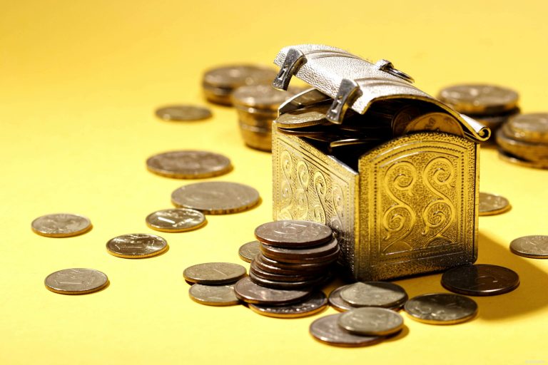 Deneyimli Analist, Alım Yapacağı 4 Altcoin’in İsmini Duyurdu!