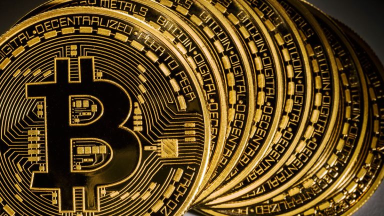 Dev Bitcoin Balinasından Değerli Yorum: Trilyon Dolarlık Hata!
