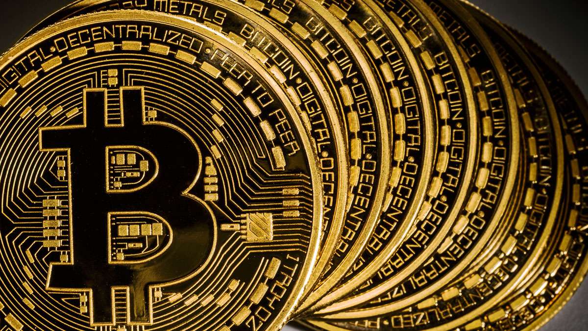 Dev Bitcoin Balinasından Değerli Yorum: Trilyon Dolarlık Hata!