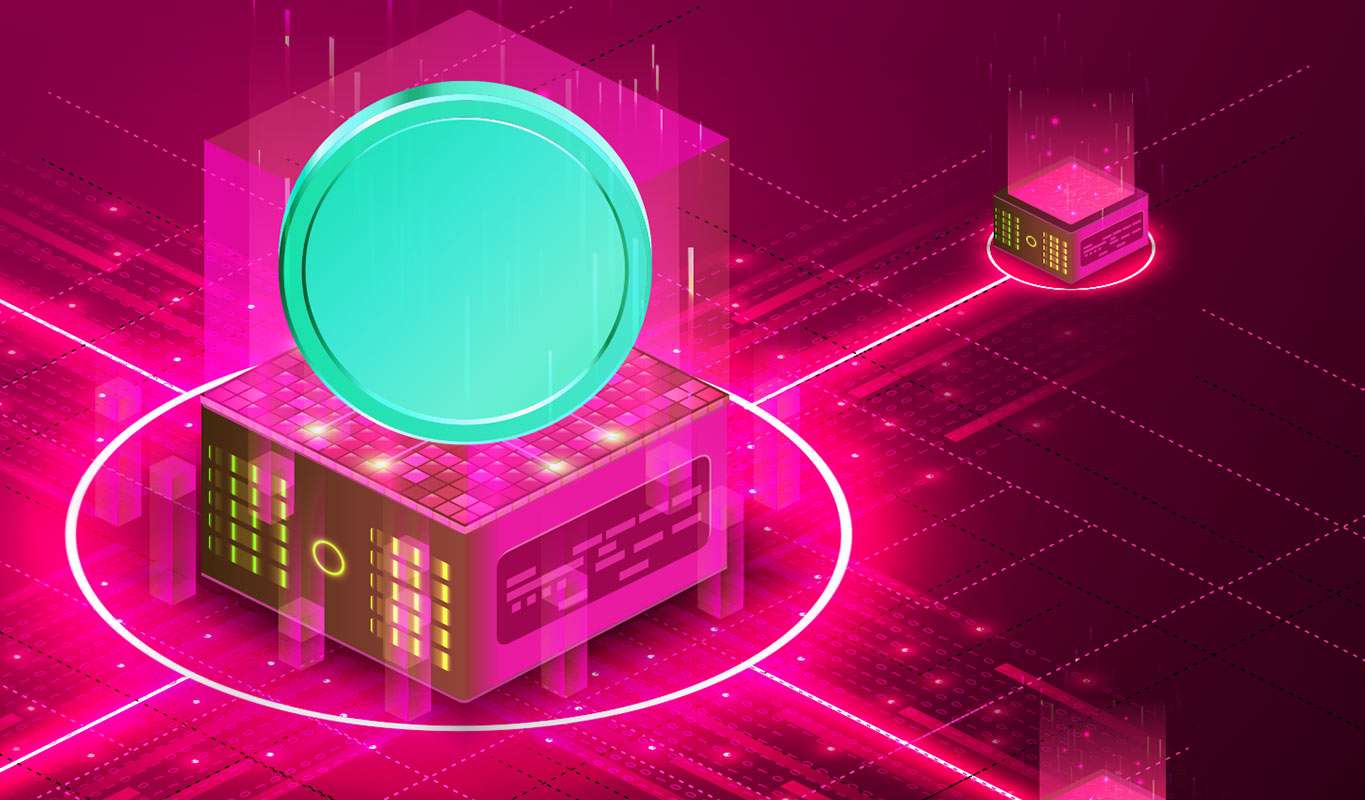 Dev Hedge Fonu, APE Değil: Bu Altcoin’i Silip Süpürüyor!