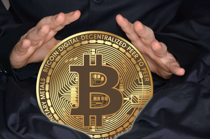Dev Kestirimci: Bitcoin Mart Ayında Bu Düzeyleri Görecek!