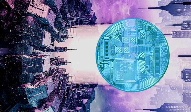 Dev Şirketler, Bu Altcoin’e Yatırım Yaptı: Milyonlar Aktı!
