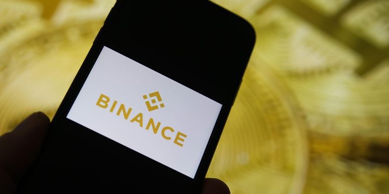 Dikkat: Binance Bu 11 Altcoin İçin Kritik Duyuru Yaptı!