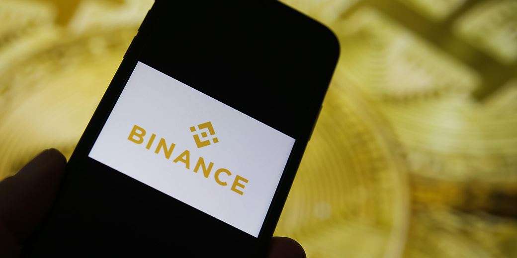 Dikkat: Binance Bu 11 Altcoin İçin Kritik Duyuru Yaptı!
