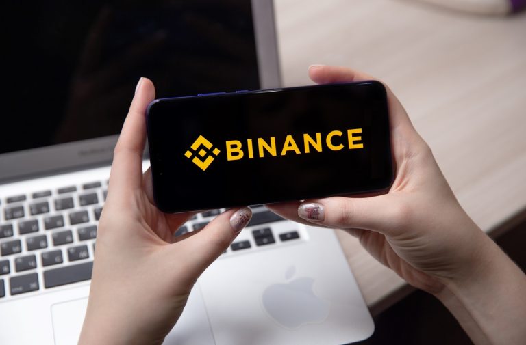 Dikkat: Binance Bu 5 Altcoin İçin Kıymetli Haberi Duyurdu!