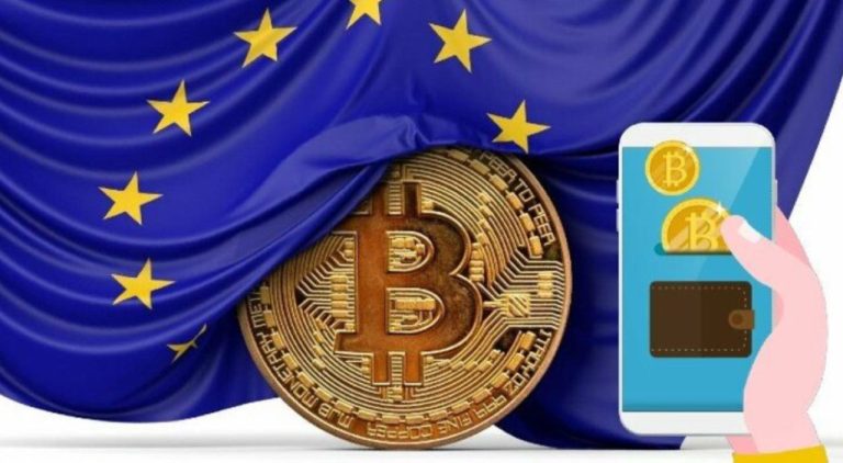 Dikkat: Bitcoin, SHIB ve Altcoin’ler İçin Beklenen Karar Çıktı!