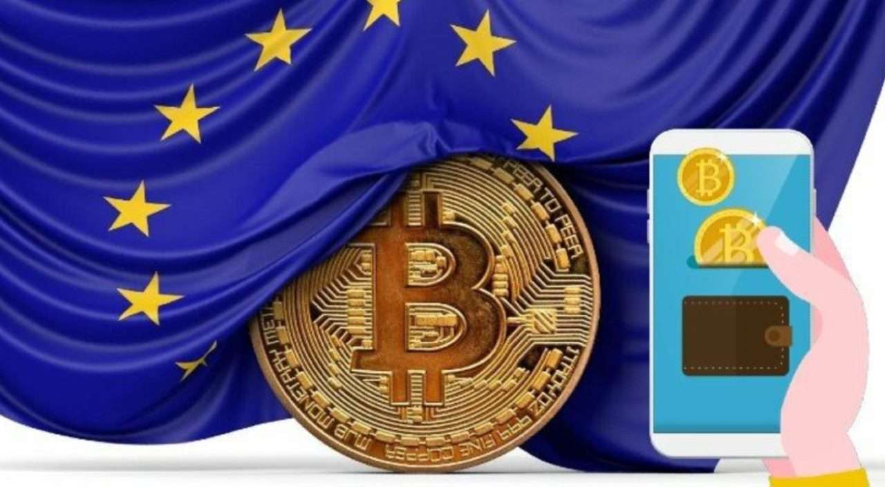 Dikkat: Bitcoin, SHIB ve Altcoin’ler İçin Beklenen Karar Çıktı!