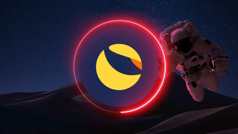 Do Kwon, Terra’nın (LUNA) Satoshi’den Sonra Dünyanın En Büyük Bitcoin Sahibi Olmayı Planladığını Söyledi