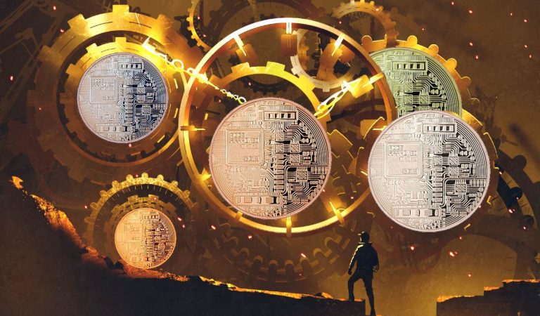 DOGE, ADA, SHIB ve Bu 10 Altcoin’e Dikkat: İşte Kıymetli Haberler!