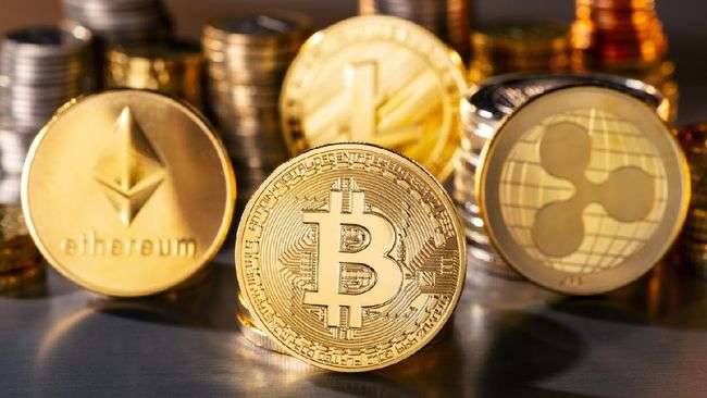 DOGE, BTC, SOL ve Bu 7 Altcoin İçin Yeni Varsayımlar Çıktı!