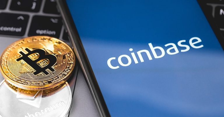 Dogecoin (DOGE) Yaratıcısı, Coinbase’i Amaç Aldı