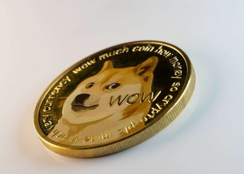 Dogecoin Milyoneri Düzey de Verdi: DOGE Alamam! Çünkü…