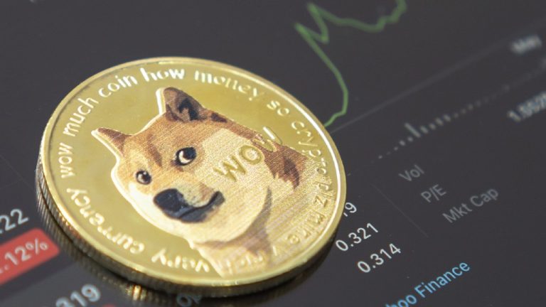 Dogecoin Mucidi: Bu Altcoin’lere Dikkat! Çöp Coinler