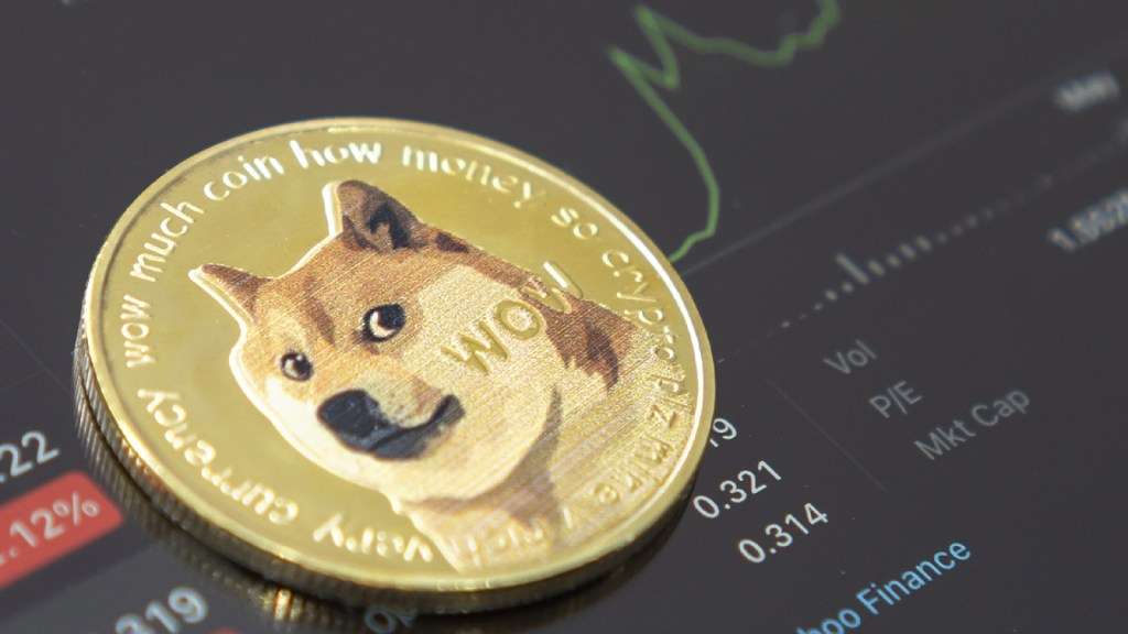 Dogecoin Mucidi: Bu Altcoin’lere Dikkat! Çöp Coinler