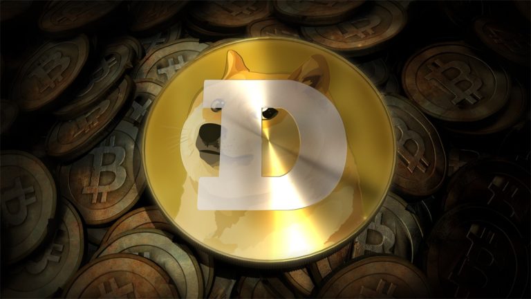 Dogecoin Mucidi, DOGE’dan Ne Kadar Kazandığını Açıkladı!