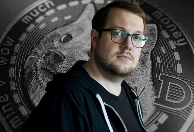Dogecoin Mucidi Şaşırttı: Bu NFT Coin İçin Uyardı!