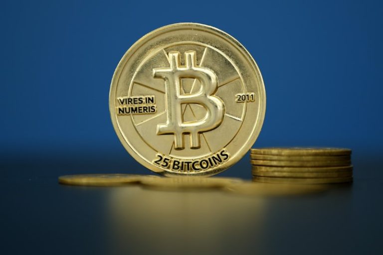 Dogecoin, Shiba ve AVAX bu ay kullanım durumlarını artıracak ataklar görecek