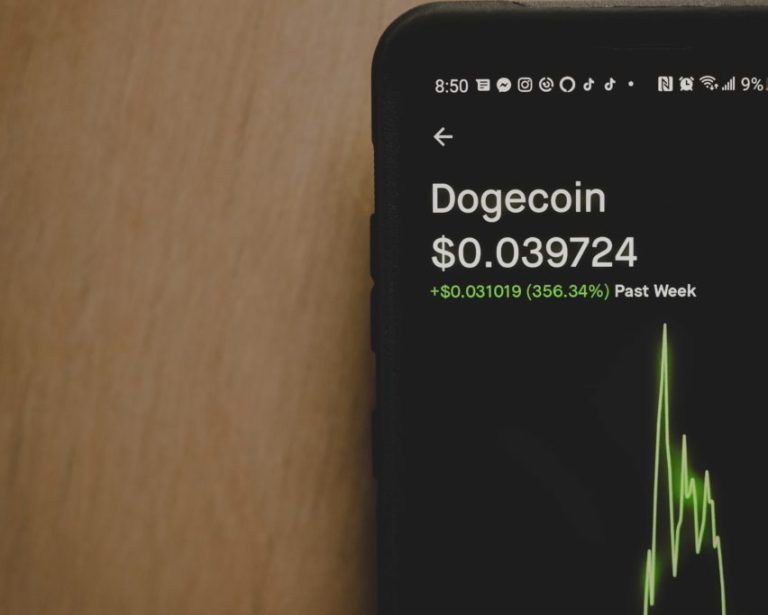 Dogecoin ve Shiba Inu: Yakında Bir Ralli Olabilir Mi?