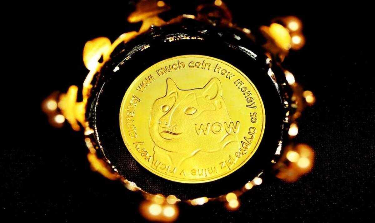 Dogecoin’den Büyük Müjde: Lisanslı Dev Borsaya Giriyor!