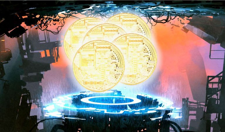 Dünyaca Ünlü Analist, Odaklandığı 5 Altcoin’in İsmini Verdi!