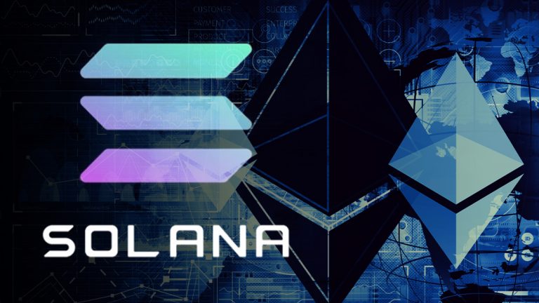 Efsanevi Analist ApeCoin, Solana ve ETH’de Bu Düzeyleri Bekliyor!