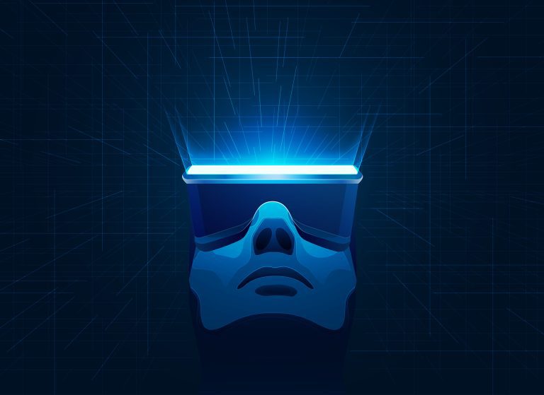 Ege Üniversitesi’nden Prof. Dr. Dilek Ekipçi: İletişimin Geleceği Konusunda Metaverse Kıymetli Bir Yerde
