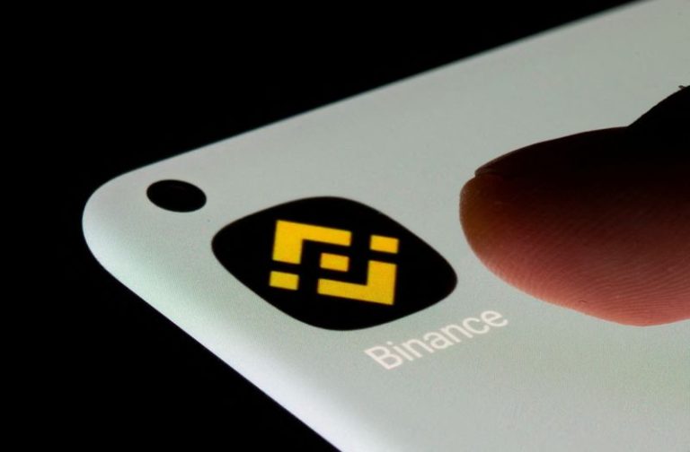 El Salvador Lideri, Binance CEO’suyla bir toplantı gerçekleştirdi