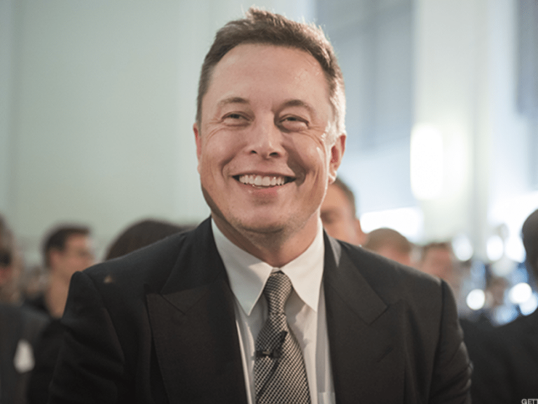 Elon Musk Tweet Attı: Balinalar Bu Meme Coin’e Hamle Etti!