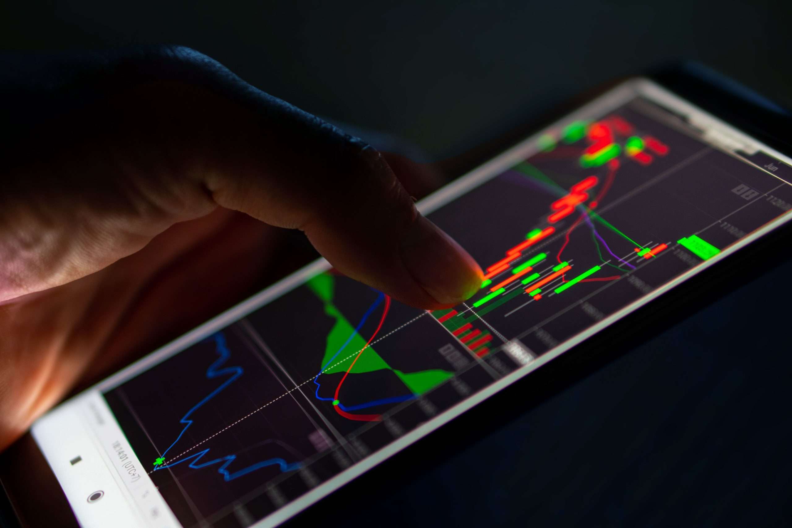 Ethereum (ETH) Fiyat Tahlili: Pürüzlerle Karşı Karşıya, Değerli Düzeyler Neler? – 8 Mart 2022