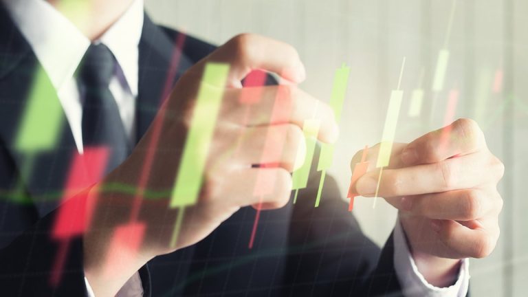 Bitcoin (BTC) Fiyat Tahlili: Düşüş Paterni Oluşturdu, Kıymetli Düzeyler Neler? – 7 Nisan 2022