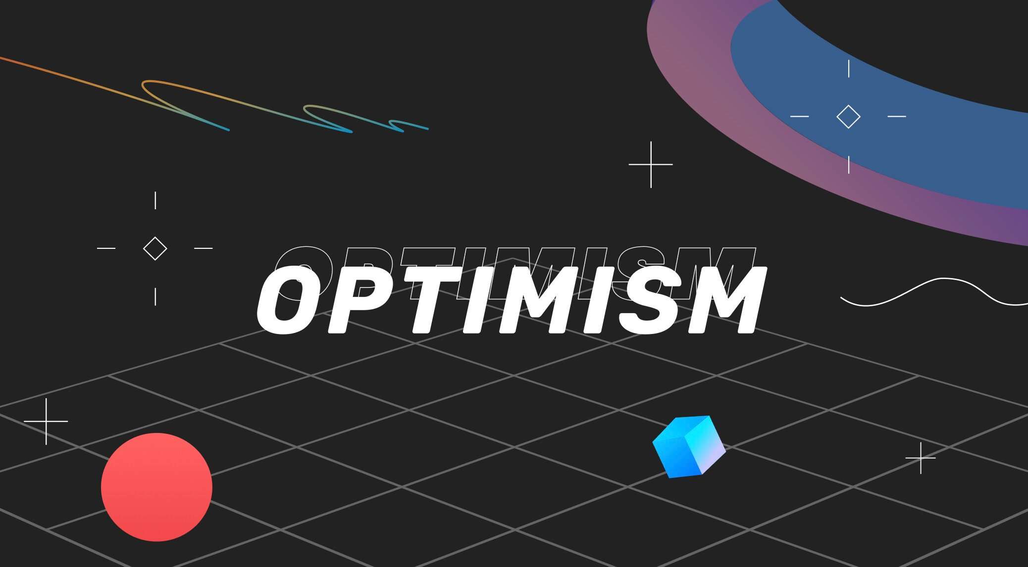 Ethereum Ölçeklendirme Teşebbüsü Optimism, 150 Milyon Dolar Yatırımla 1.65 Milyar Dolar Değerlemeye Ulaştı