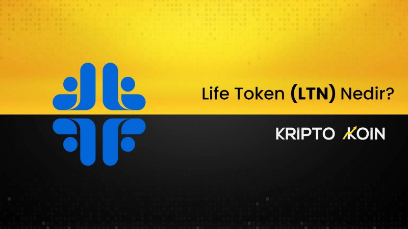 Ethereum Tabanlı Life (LTN) Nedir?
