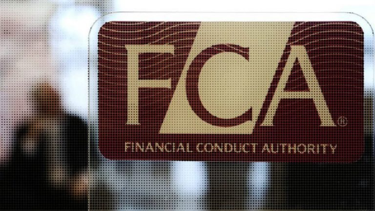 FCA, Dijital Varlık Departmanına Başkanlık Edecek Bir Yönetici Arıyor