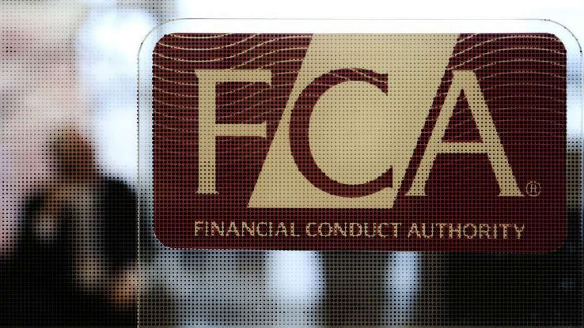 FCA, Dijital Varlık Departmanına Başkanlık Edecek Bir Yönetici Arıyor