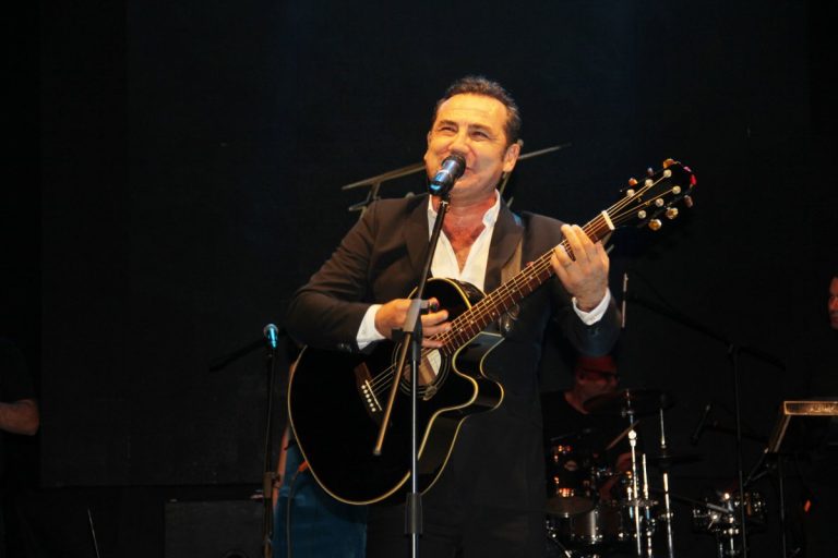 Ferhat Göçer, Sanatkarlar İçin “Metaverse” ve “NFT” Telif Bahislerini Gündeme Getirdi