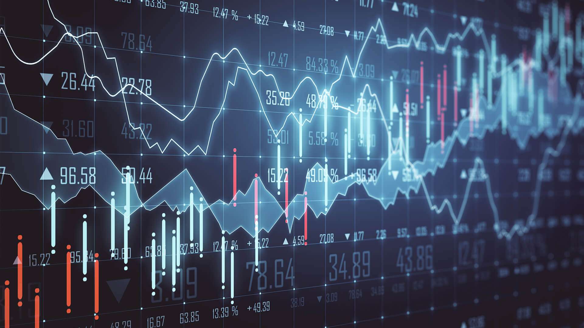 Web3, Meme ve Metaverse Coin’ler Roketledi: Bu 13’ü Fırladı!