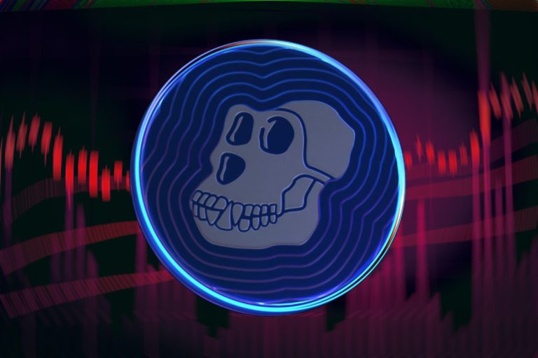 ApeCoin ve SHIB İddiası: Sırada Bu Düzeyler Var!