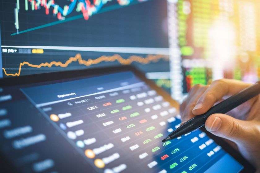 Fonların Sepetine Eklediği Altcoin’ler Açıklandı: İşte O 16 Coin!