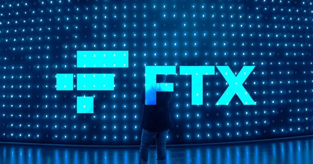 FTX, Avustralya Genişlemesini Duyurdu
