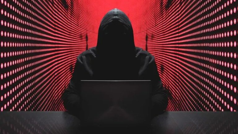 Fuse Network’teki Ola Finance, 3,6 Milyon Dolarlık Hack’e Maruz Kaldı