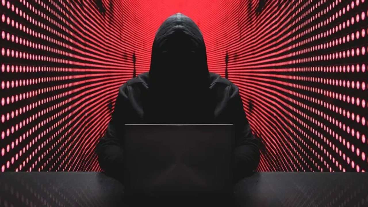 Fuse Network’teki Ola Finance, 3,6 Milyon Dolarlık Hack’e Maruz Kaldı