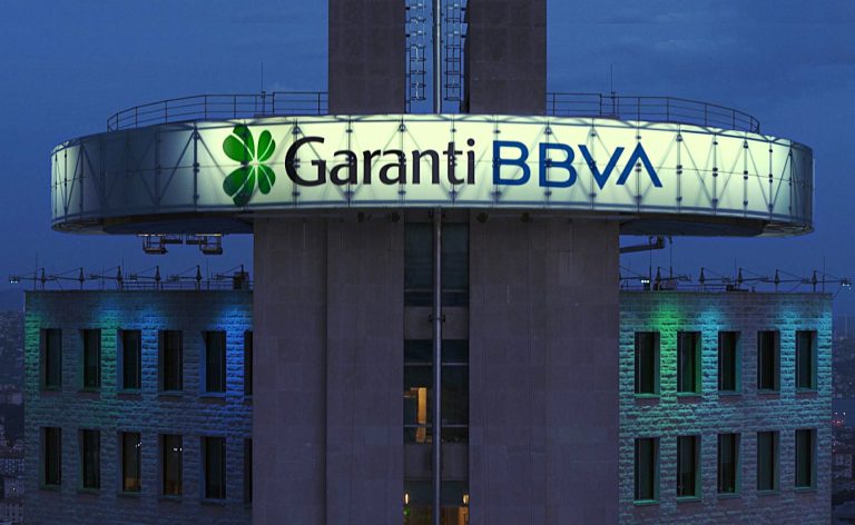 Garanti BBVA Portföy, Metaverse ve Yeni Teknolojiler Değişken Fonu Kurdu