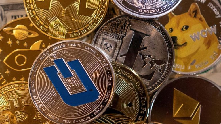 Geçtiğimiz Hafta (21-27 Şubat) Tüm Vakitlerin En Yüksek Düzeyine (ATH) Ulaşan Kripto Varlıklar