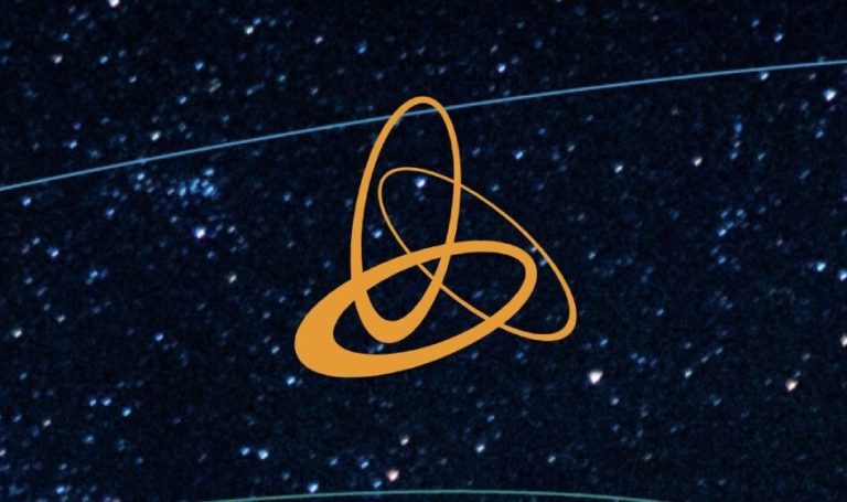 Geliştiriciler Binance’deki Bu Altcoin’i Boşaltıyor: Fiyat Çöktü!