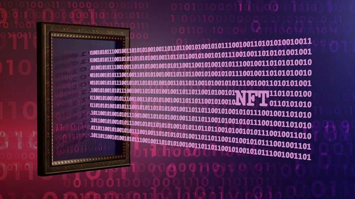 G&G Sanat Merkezi’nde ‘Karma’ NFT, Fotoğraf, Heykel Standı Düzenlendi