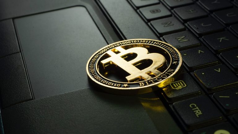 Gizemli Analistten Kıymetli Bitcoin Varsayımı: Bu Hafta…