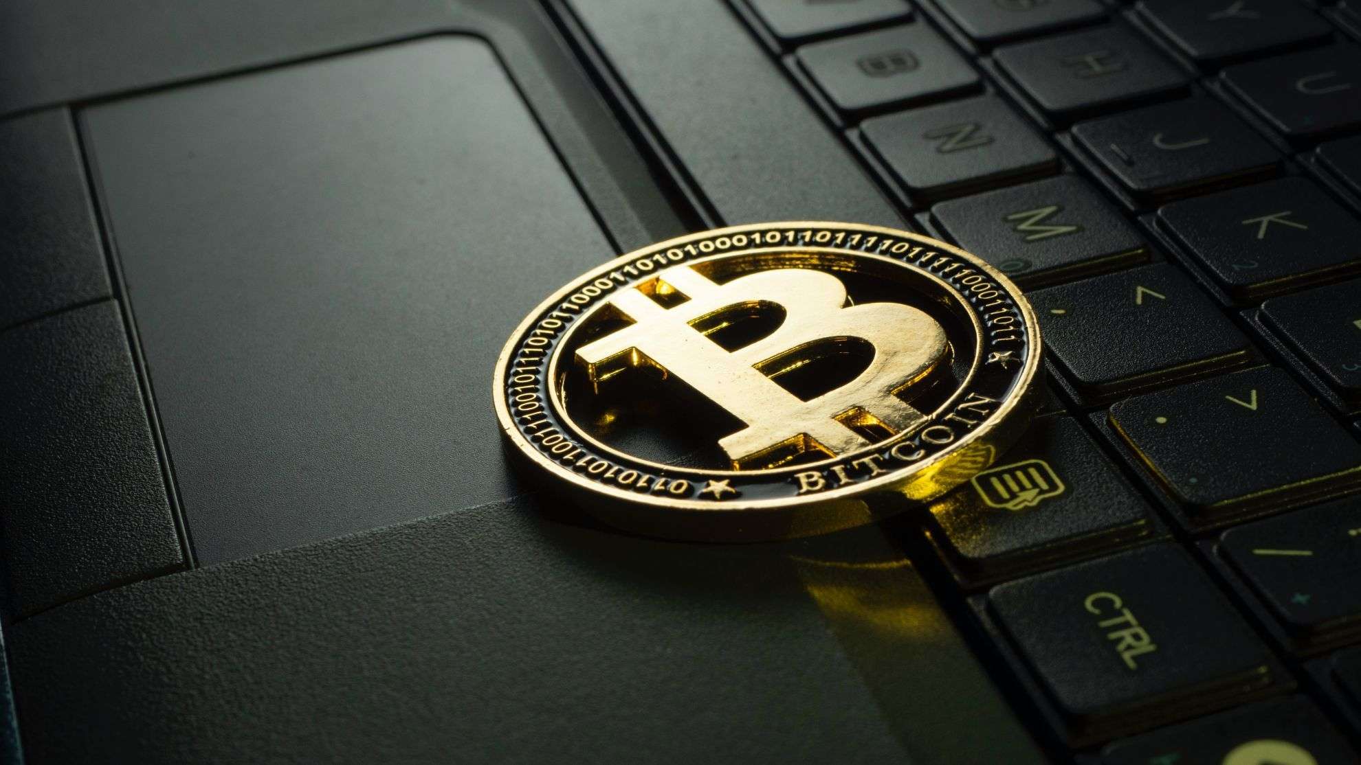 Gizemli Analistten Kıymetli Bitcoin Varsayımı: Bu Hafta…